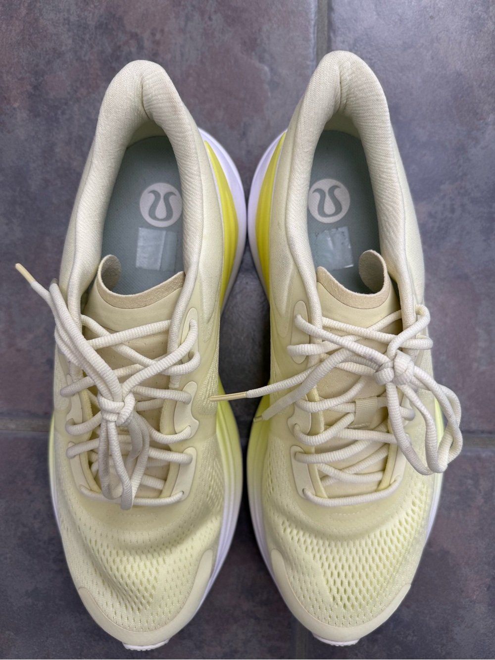 lululemon Women's Athletic Shoes - Picture 9 of 9